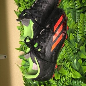 Adidas shoes